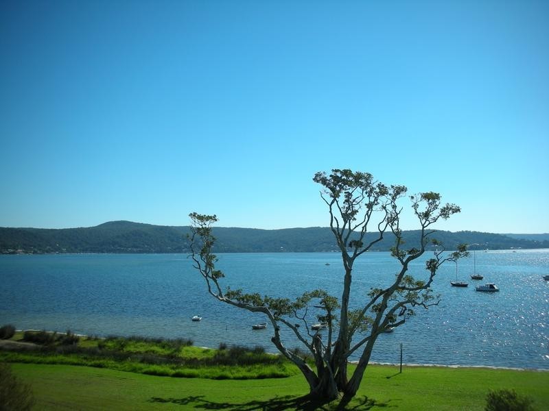 183 Steyne Rd, Saratoga NSW 2251