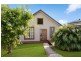 183 Steyne Rd, Saratoga NSW 2251