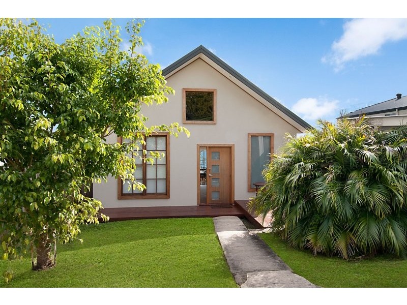 183 Steyne Rd, Saratoga NSW 2251