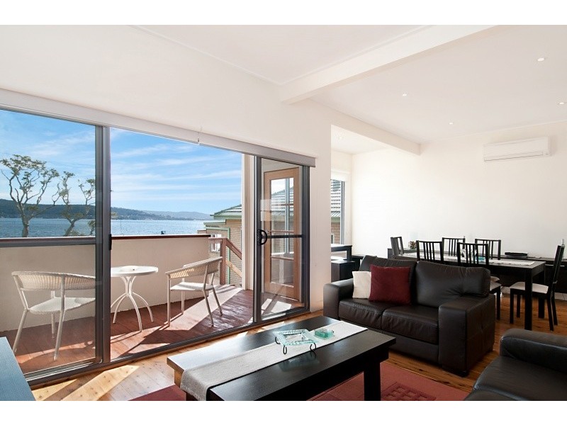 183 Steyne Rd, Saratoga NSW 2251