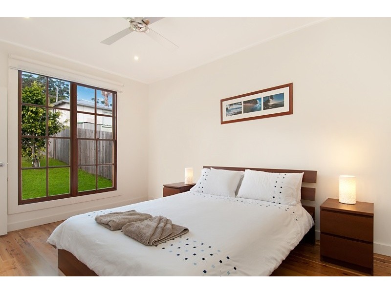183 Steyne Rd, Saratoga NSW 2251