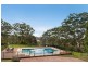 161 Hastings Rd, Terrigal NSW 2260