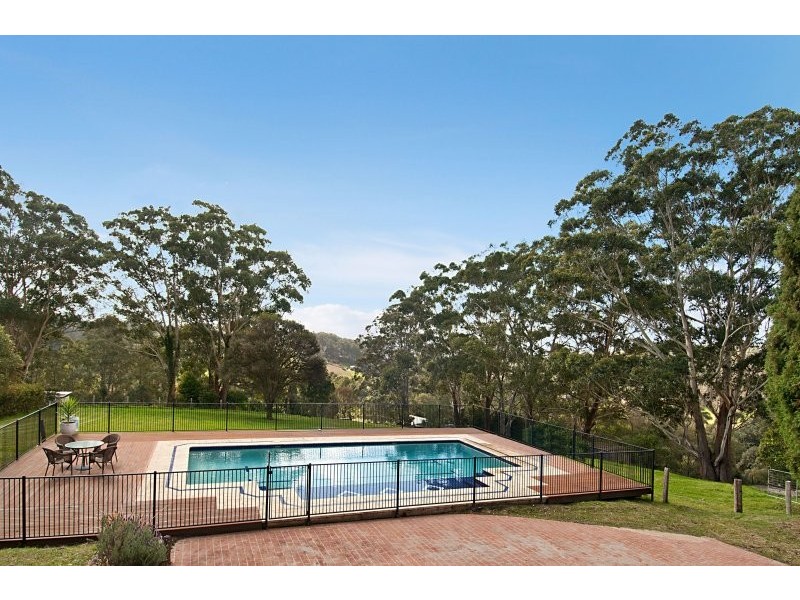 161 Hastings Rd, Terrigal NSW 2260