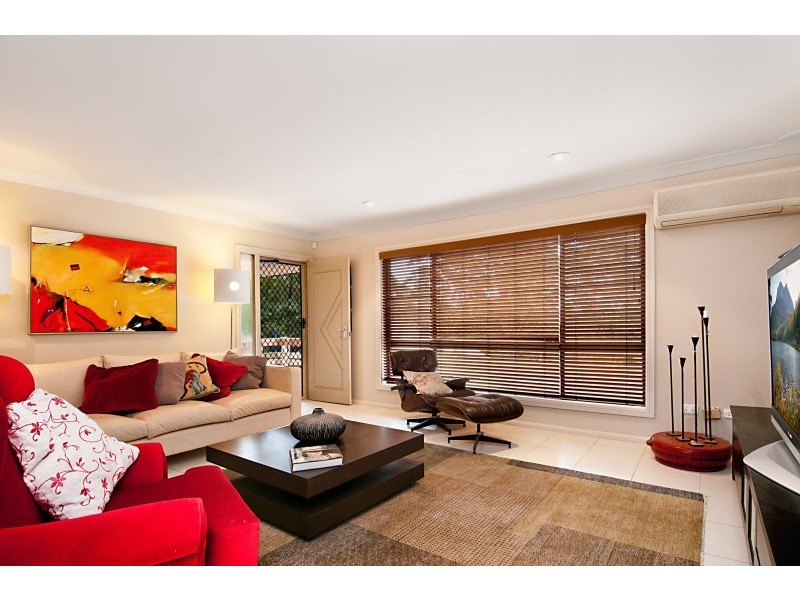 161 Hastings Rd, Terrigal NSW 2260