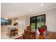 161 Hastings Rd, Terrigal NSW 2260