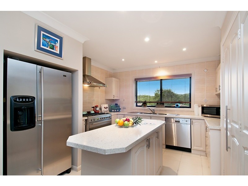 161 Hastings Rd, Terrigal NSW 2260