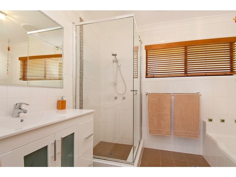 161 Hastings Rd, Terrigal NSW 2260