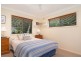 161 Hastings Rd, Terrigal NSW 2260