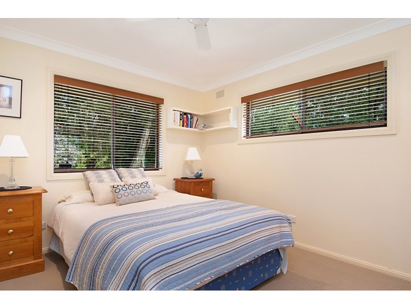 161 Hastings Rd, Terrigal NSW 2260