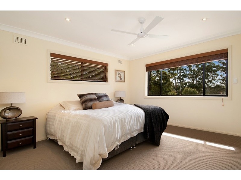 161 Hastings Rd, Terrigal NSW 2260