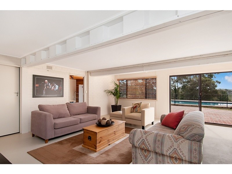 161 Hastings Rd, Terrigal NSW 2260