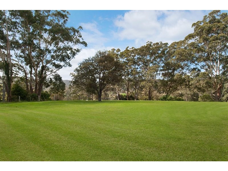 161 Hastings Rd, Terrigal NSW 2260