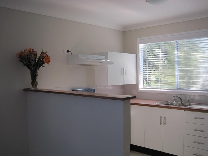 Lot 73, 474 Terrigal Dr, Terrigal NSW 2260