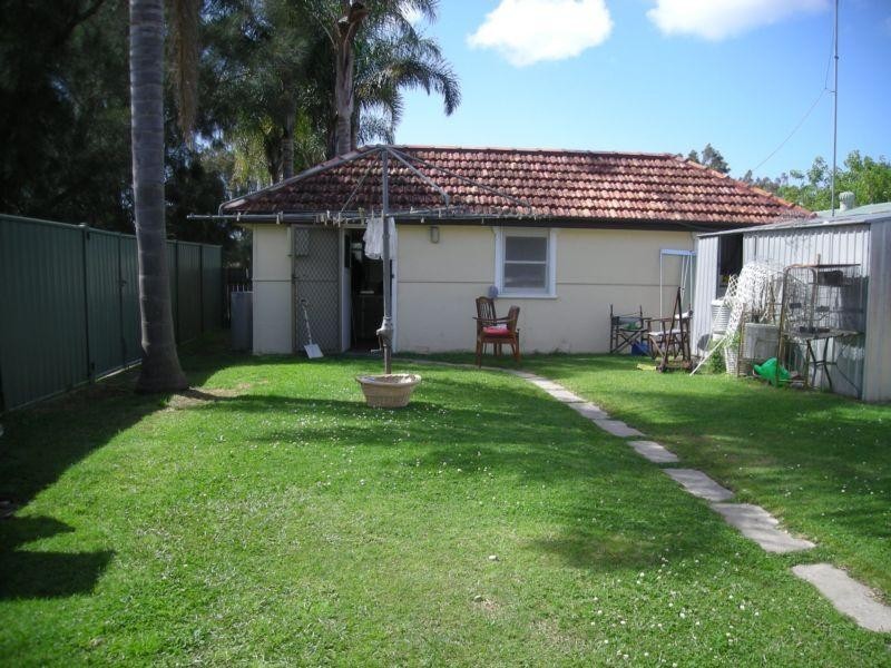 31 Davistown Rd, Davistown NSW 2251