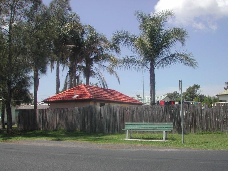 31 Davistown Rd, Davistown NSW 2251