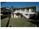 45 High St, Saratoga NSW 2251
