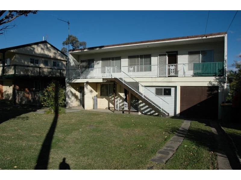 45 High St, Saratoga NSW 2251