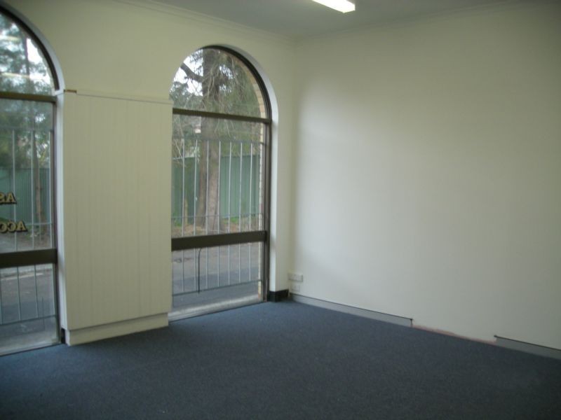 13/10 Village Rd, Saratoga NSW 2251