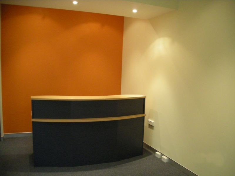 13/10 Village Rd, Saratoga NSW 2251