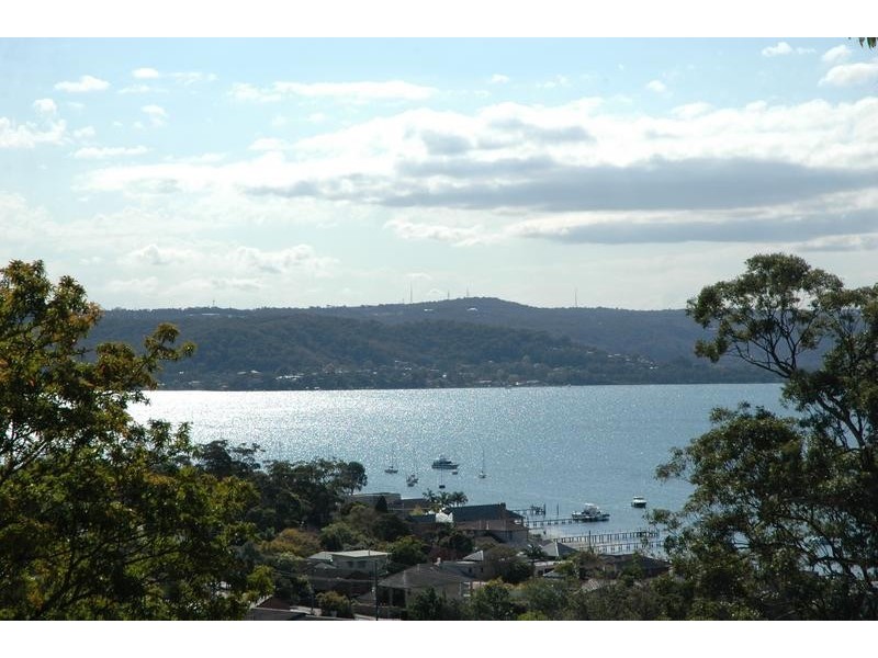 45 Shaw St, Saratoga NSW 2251