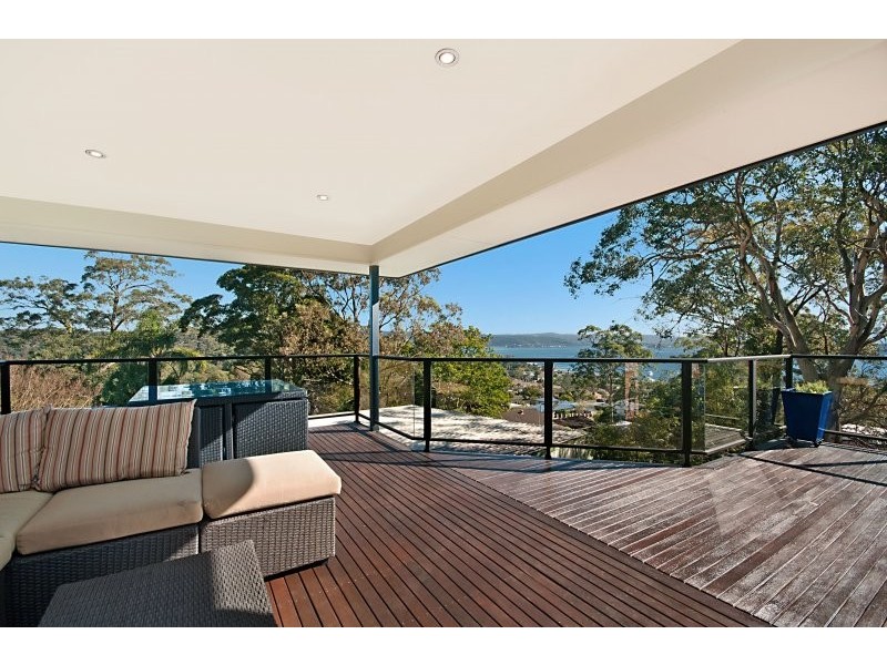 45 Shaw St, Saratoga NSW 2251