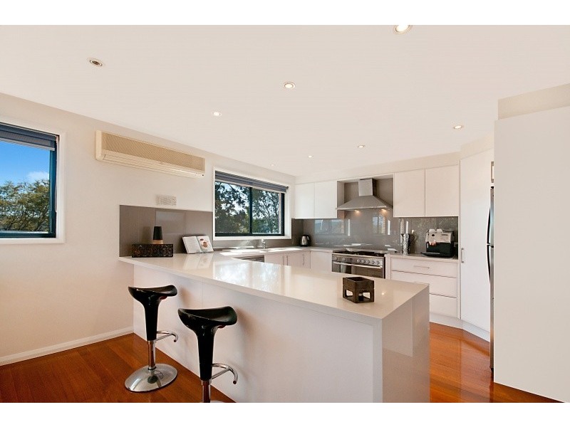 45 Shaw St, Saratoga NSW 2251