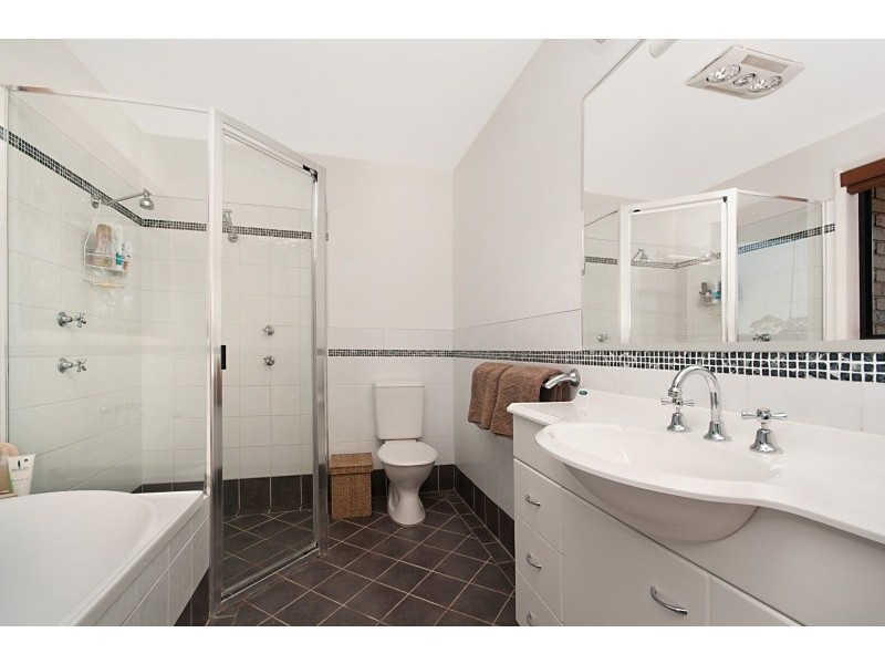 45 Shaw St, Saratoga NSW 2251