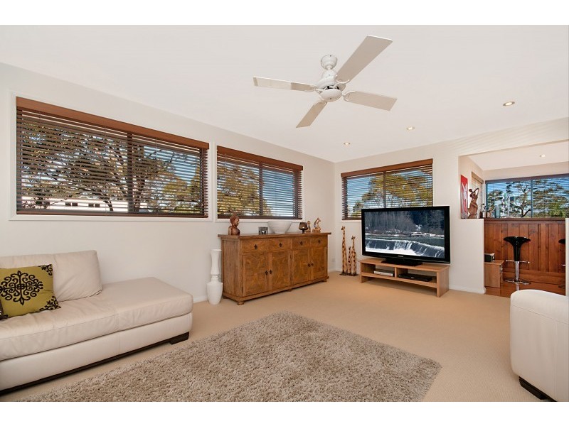 45 Shaw St, Saratoga NSW 2251