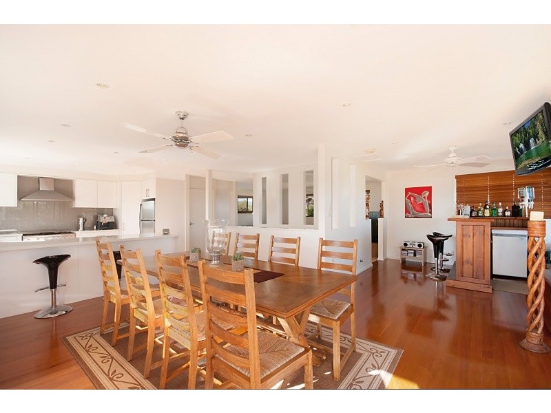 45 Shaw St, Saratoga NSW 2251