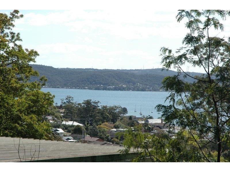 45 Shaw St, Saratoga NSW 2251