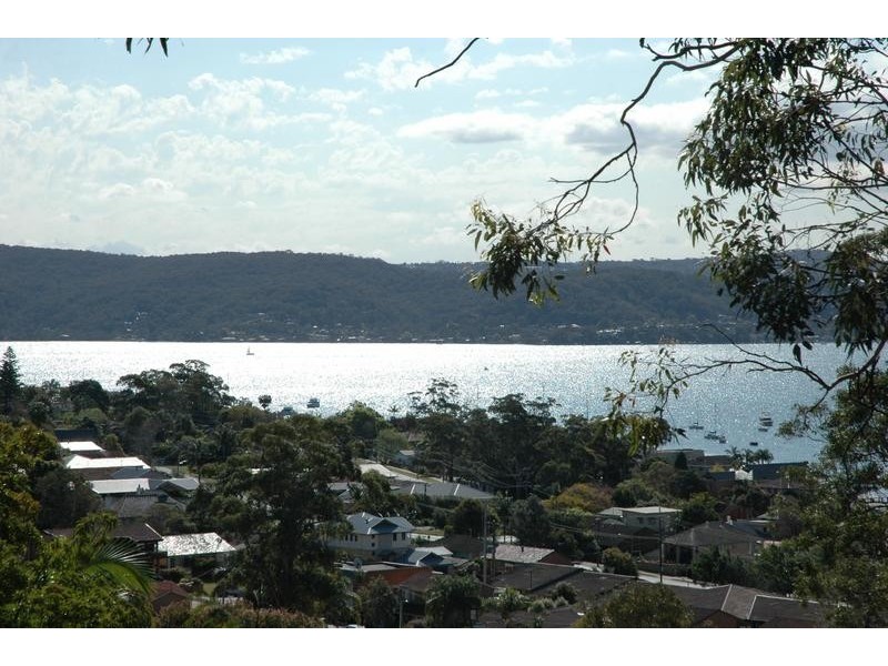 45 Shaw St, Saratoga NSW 2251