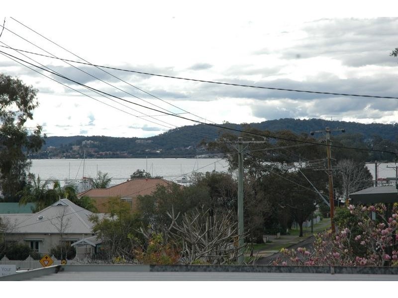 36 Mimosa Ave, Saratoga NSW 2251