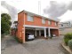 8/12 Davistown Rd, Davistown NSW 2251