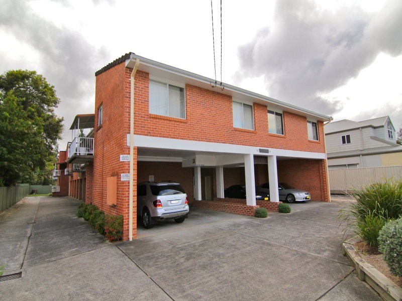 8/12 Davistown Rd, Davistown NSW 2251