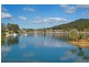 18 Helmsman Blv, St Huberts Island NSW 2257