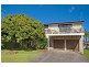 18 Helmsman Blv, St Huberts Island NSW 2257