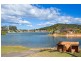 18 Helmsman Blv, St Huberts Island NSW 2257