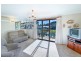 18 Helmsman Blv, St Huberts Island NSW 2257