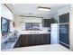 18 Helmsman Blv, St Huberts Island NSW 2257