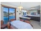 18 Helmsman Blv, St Huberts Island NSW 2257
