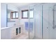 18 Helmsman Blv, St Huberts Island NSW 2257
