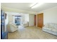 18 Helmsman Blv, St Huberts Island NSW 2257