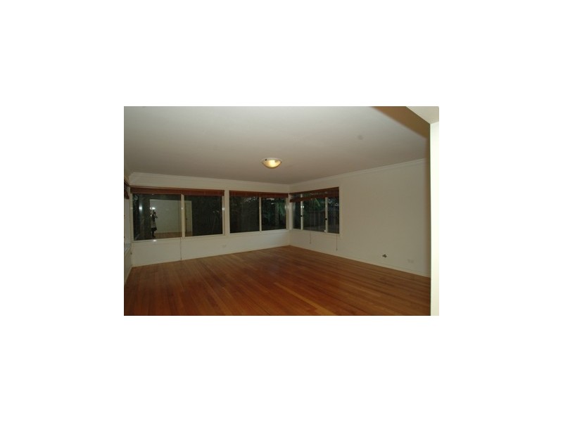 36 Stratford Park Dr, Terrigal NSW 2260