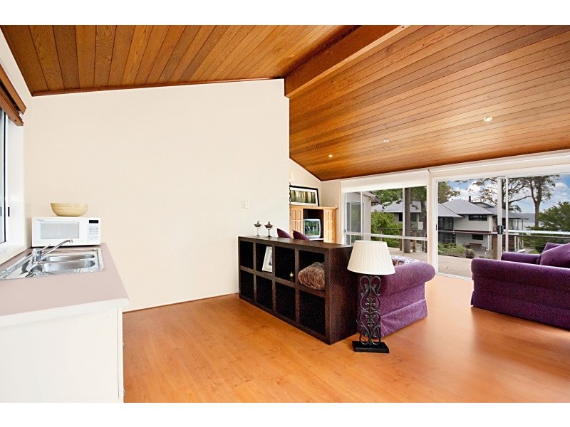 180 Davistown Rd, Yattalunga NSW 2251