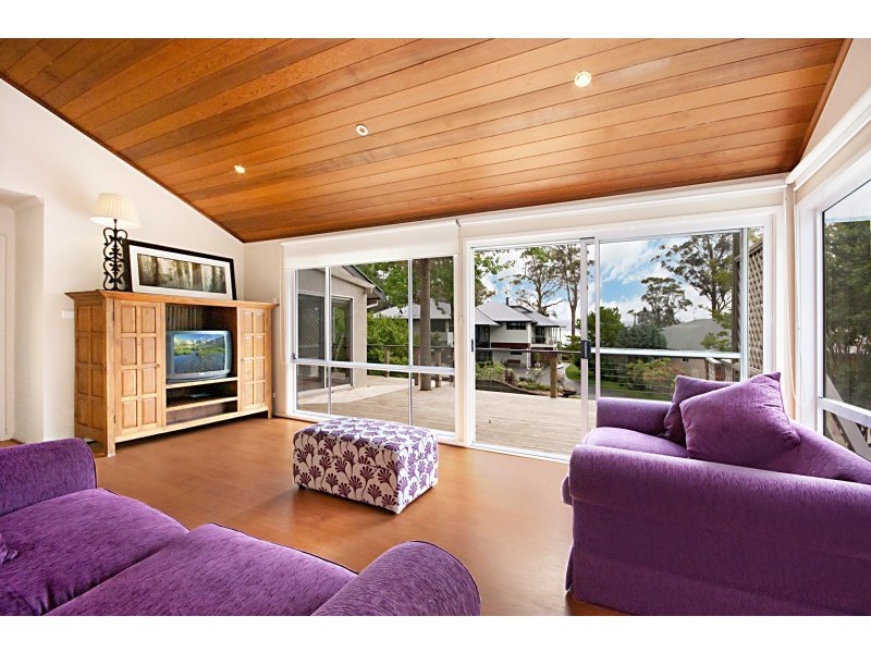 180 Davistown Rd, Yattalunga NSW 2251