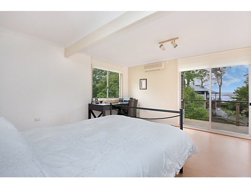 180 Davistown Rd, Yattalunga NSW 2251