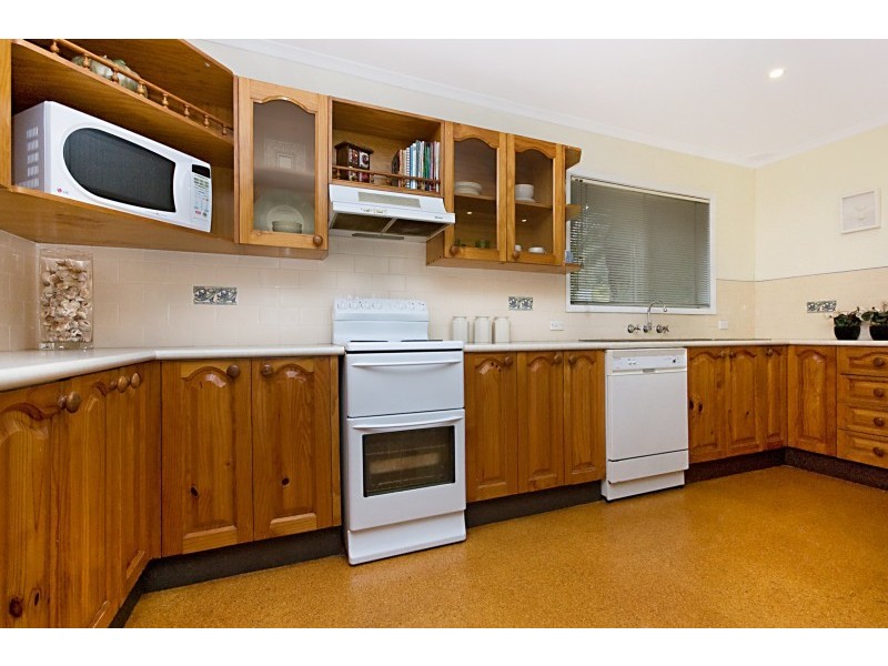 180 Davistown Rd, Yattalunga NSW 2251