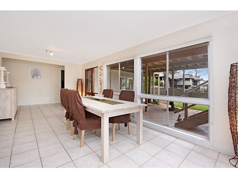 180 Davistown Rd, Yattalunga NSW 2251