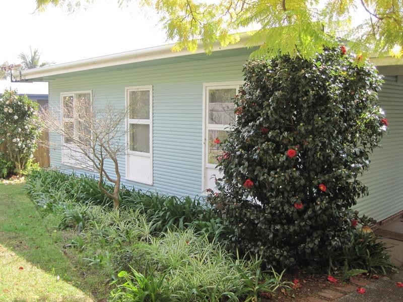 47 Loftus St, Bonnells Bay NSW 2264