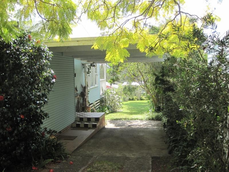 47 Loftus St, Bonnells Bay NSW 2264